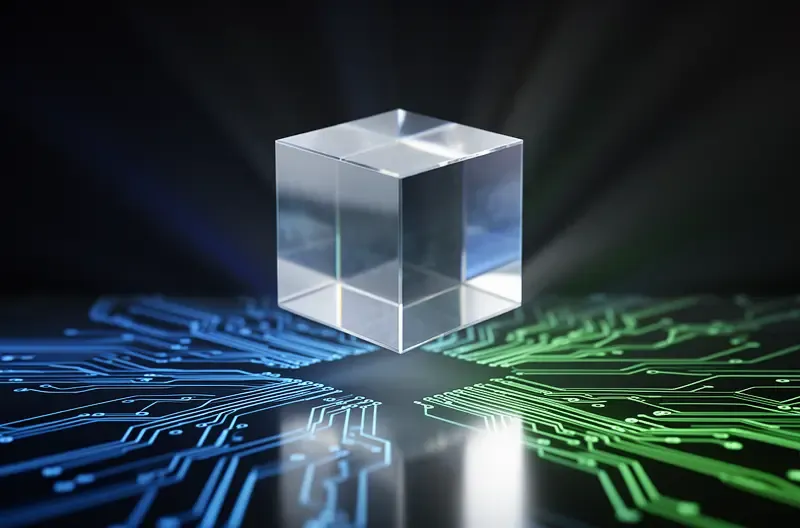 Consultoria de transformacion digital para retail omnicanal