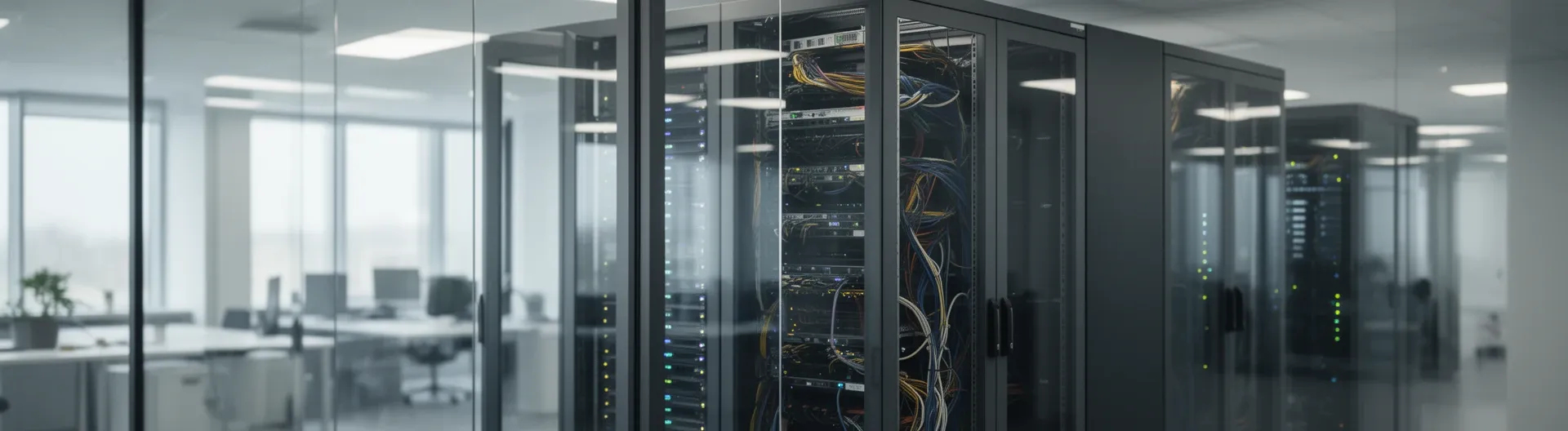 Mantenimiento informatico alcala de henares