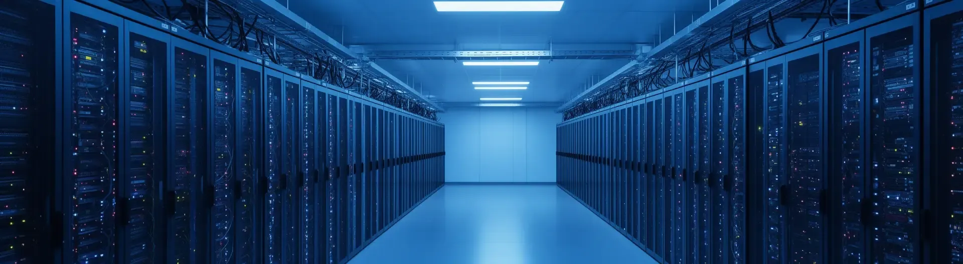 Mantenimiento informático para empresas en Asturias