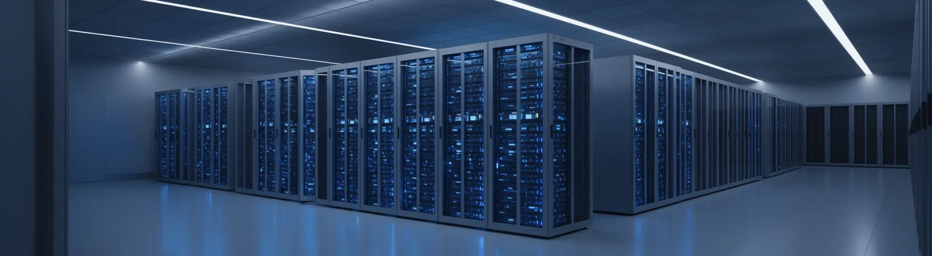 Mantenimiento informatico avila
