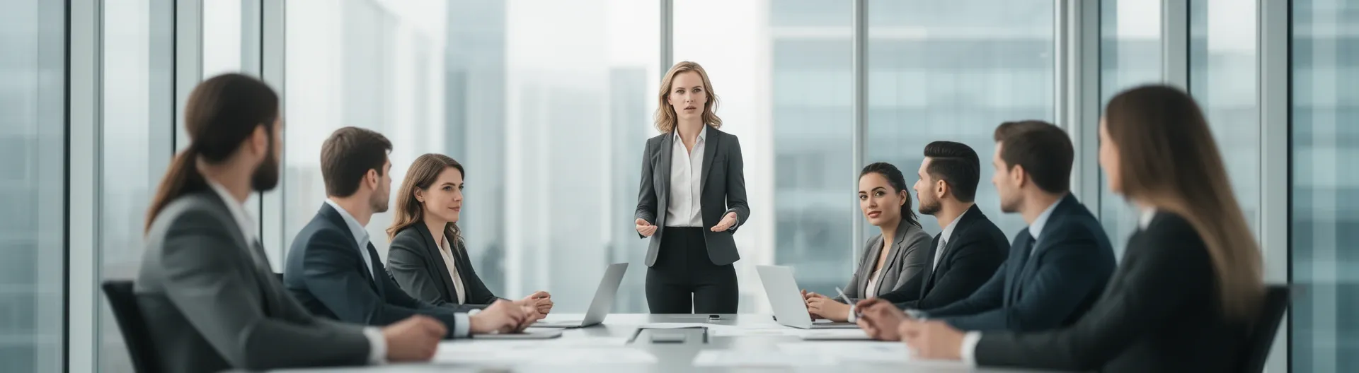 Planificación estratégica de IT para el sector público