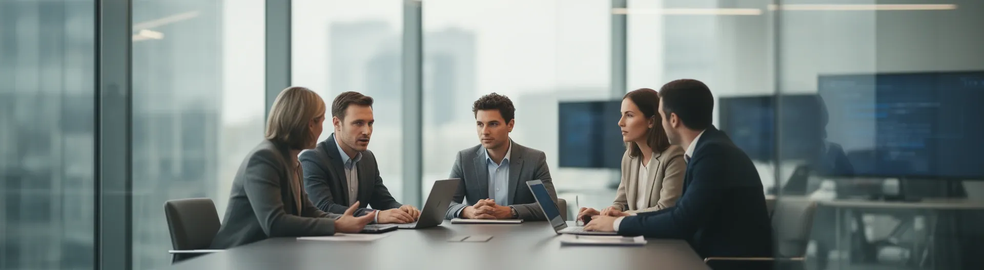 IT services team across Spain and Portugal for multinationals