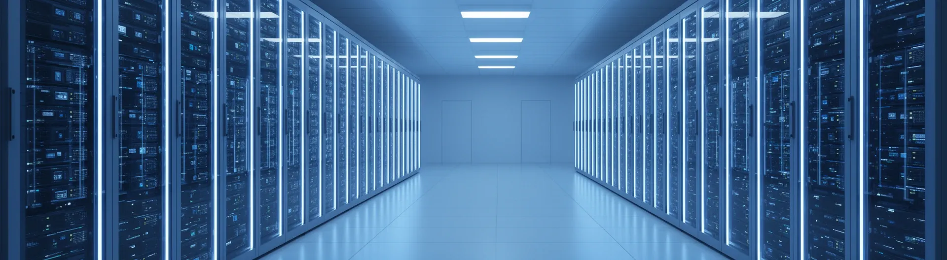 Centro de operaciones de ciberseguridad industrial IT/OT