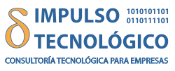 Impulso Tecnológico