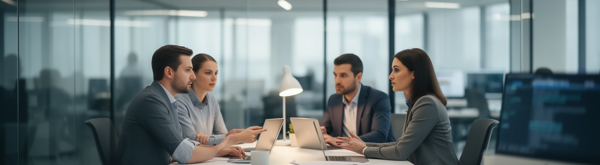 Servidor de backup en la nube empresarial con copia inmutable de datos críticos